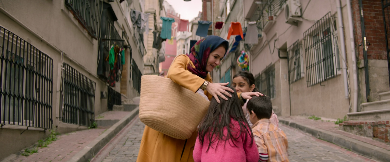 Charlie's Angels (2019)b