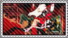 hazbin-stamp19