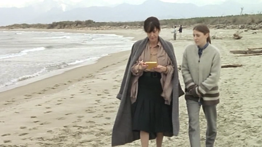 [Immagine: La-Parola-Amore-Esiste-1998-ITA-DVDRip-x...12-024.png]