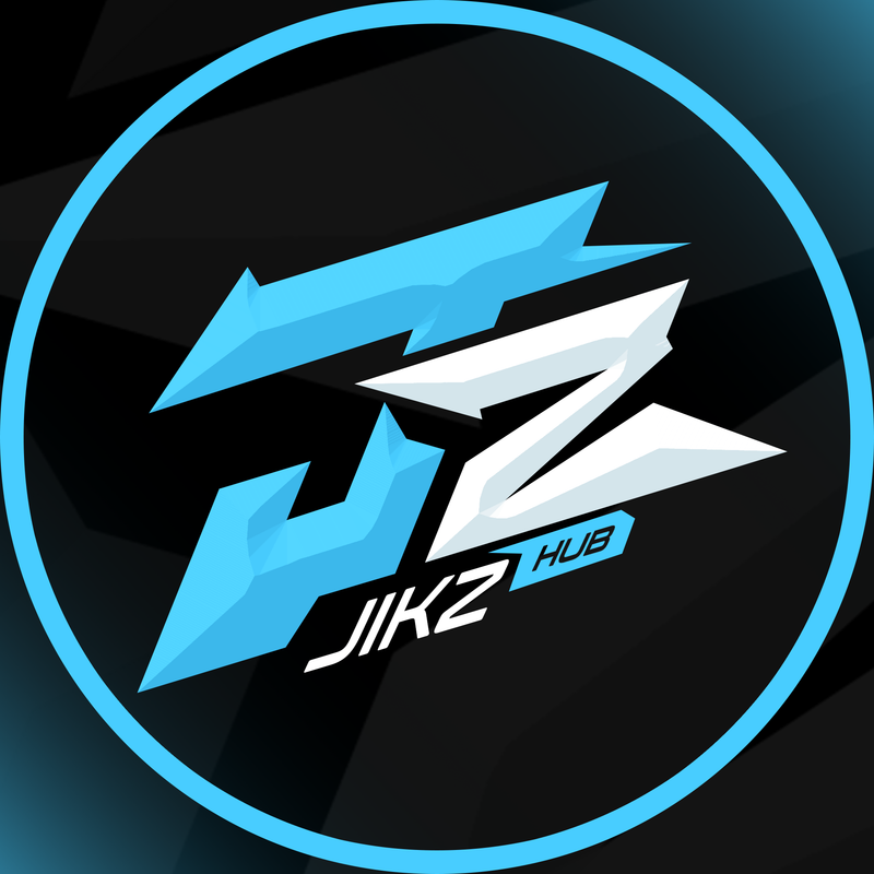 JIKZHUB