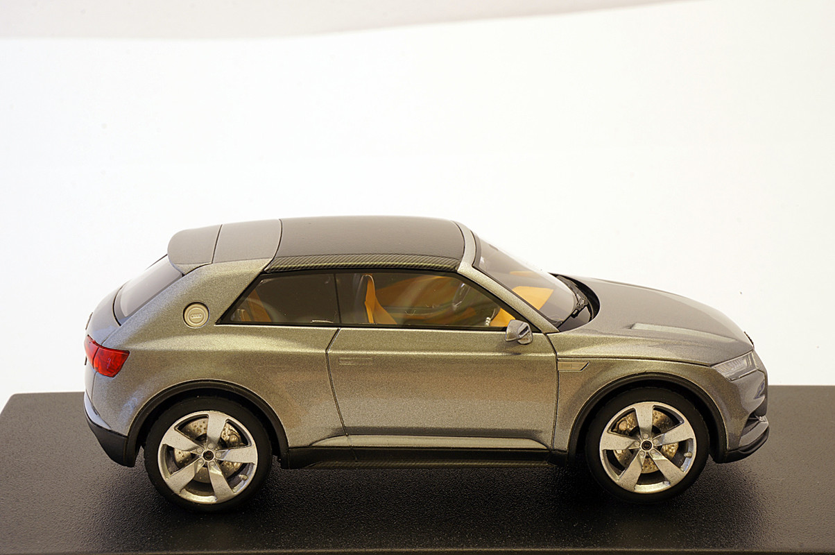 DSC00023 (копия)