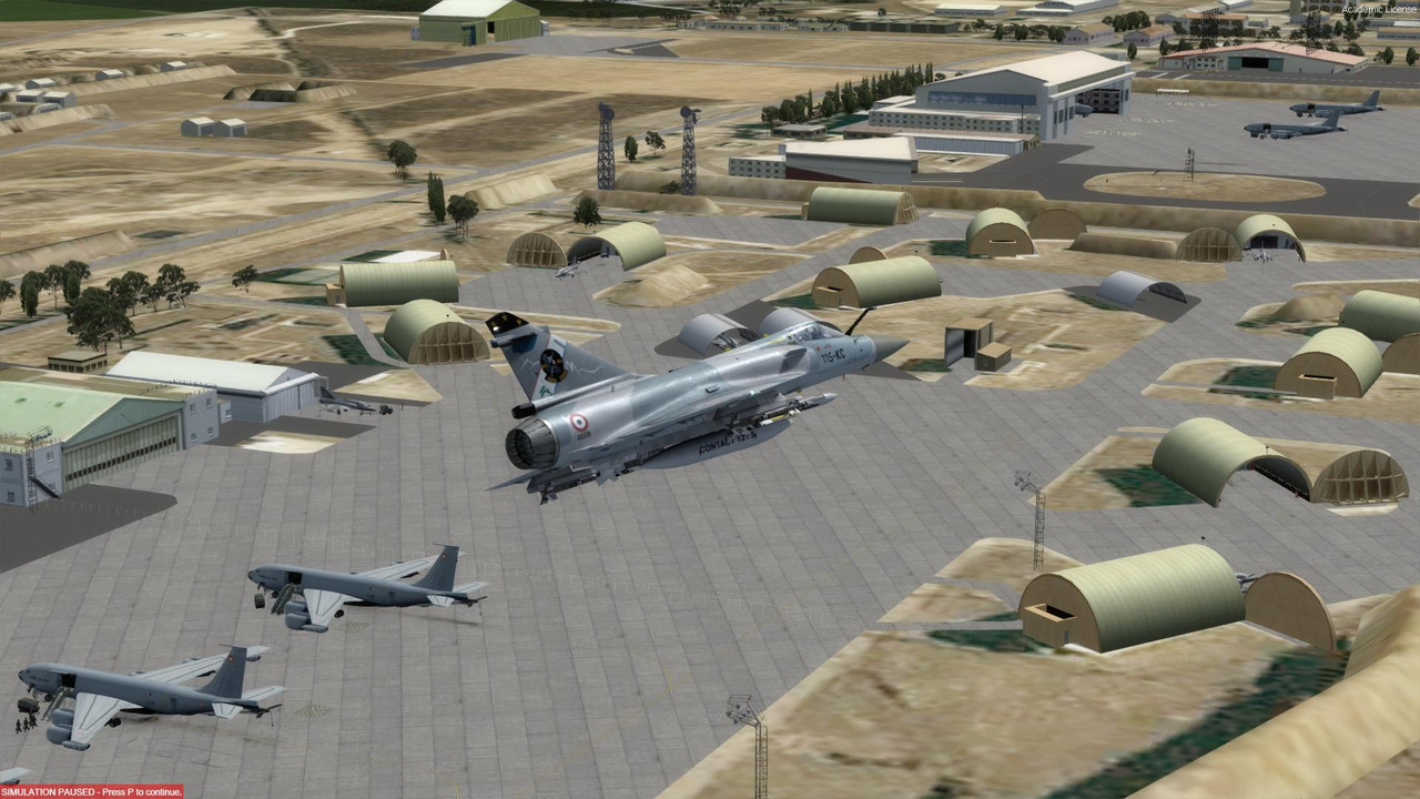 Prepar3-D-2018-12-29-12-00-57-07.jpg