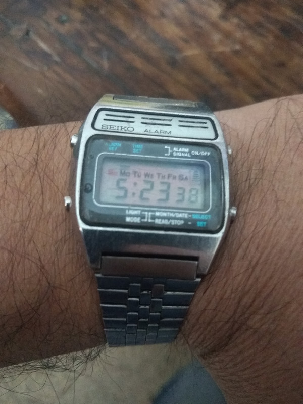 IMG_20200406_172156175