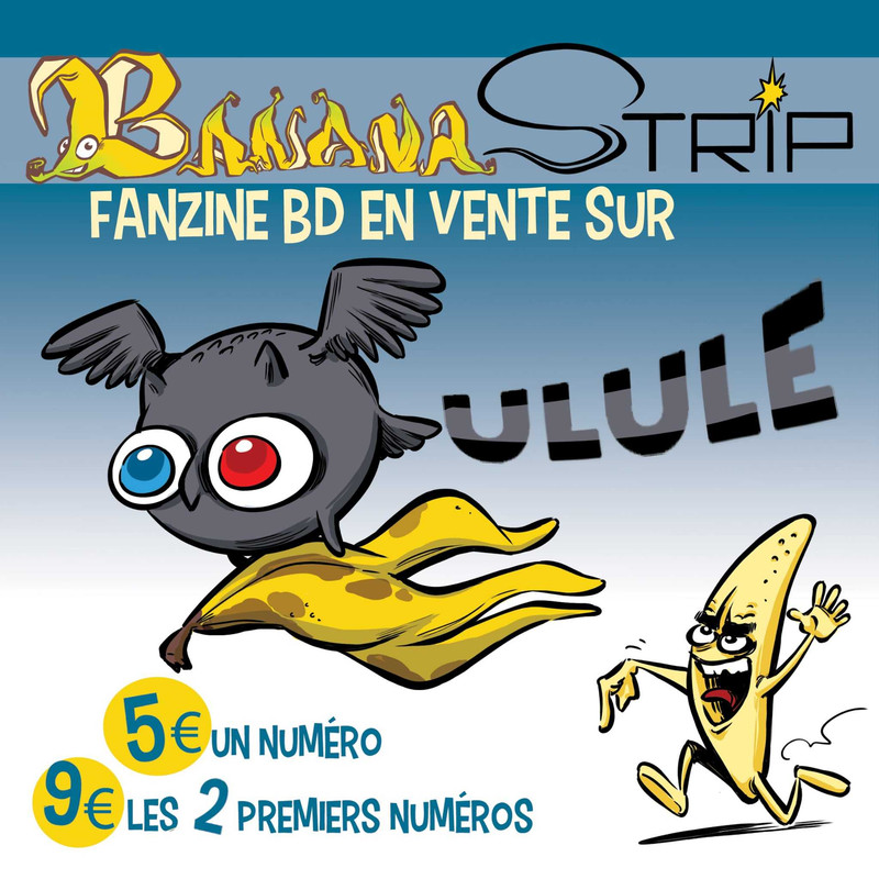 Messenger_creation_9D236401-0DA7-4C9B-BD0E-BF4C4ABC9DE6