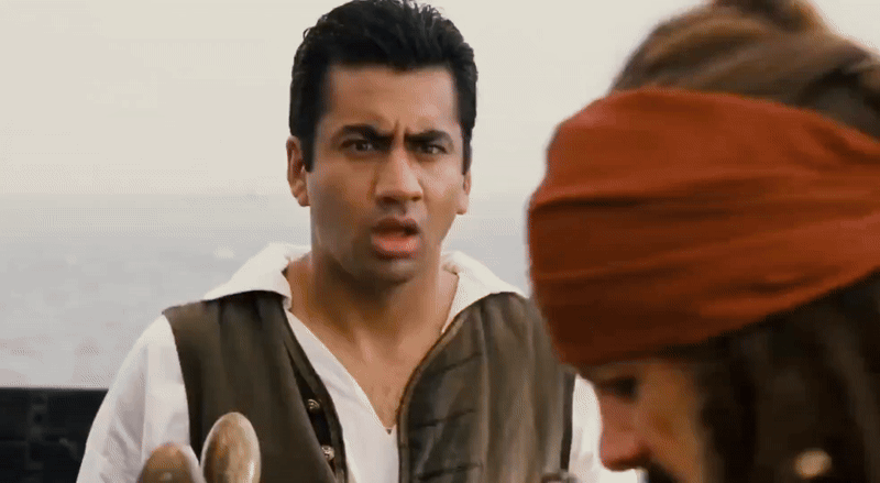 epic movie epic movie