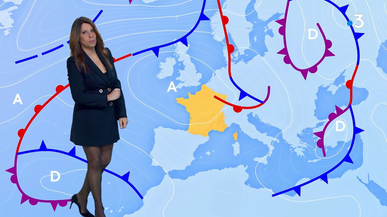 2022-01-21_21_05_Fr3_Meteo.mp4_snapshot_06.26.946