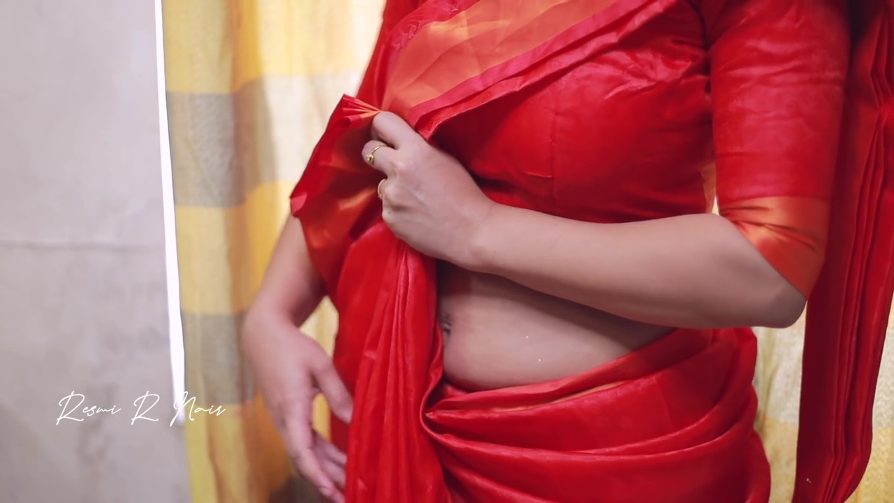 vlcsnap-2021-05-18-20h17m27s773