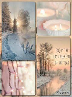 da7a81560bb119bbb1421627fb583499