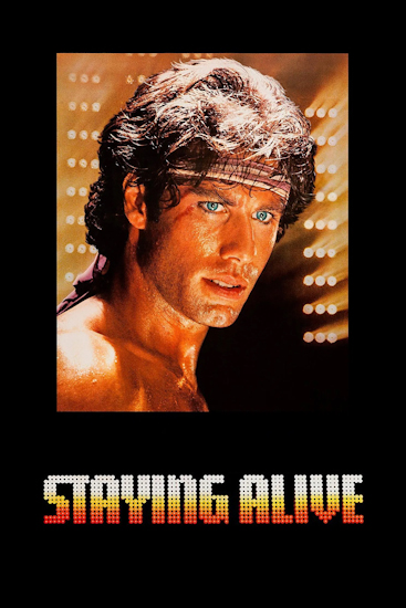 Staying-Alive.jpg