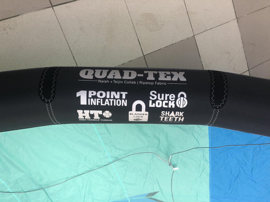 1E25C079-F326-4249-8F1B-E08DBC81D40C