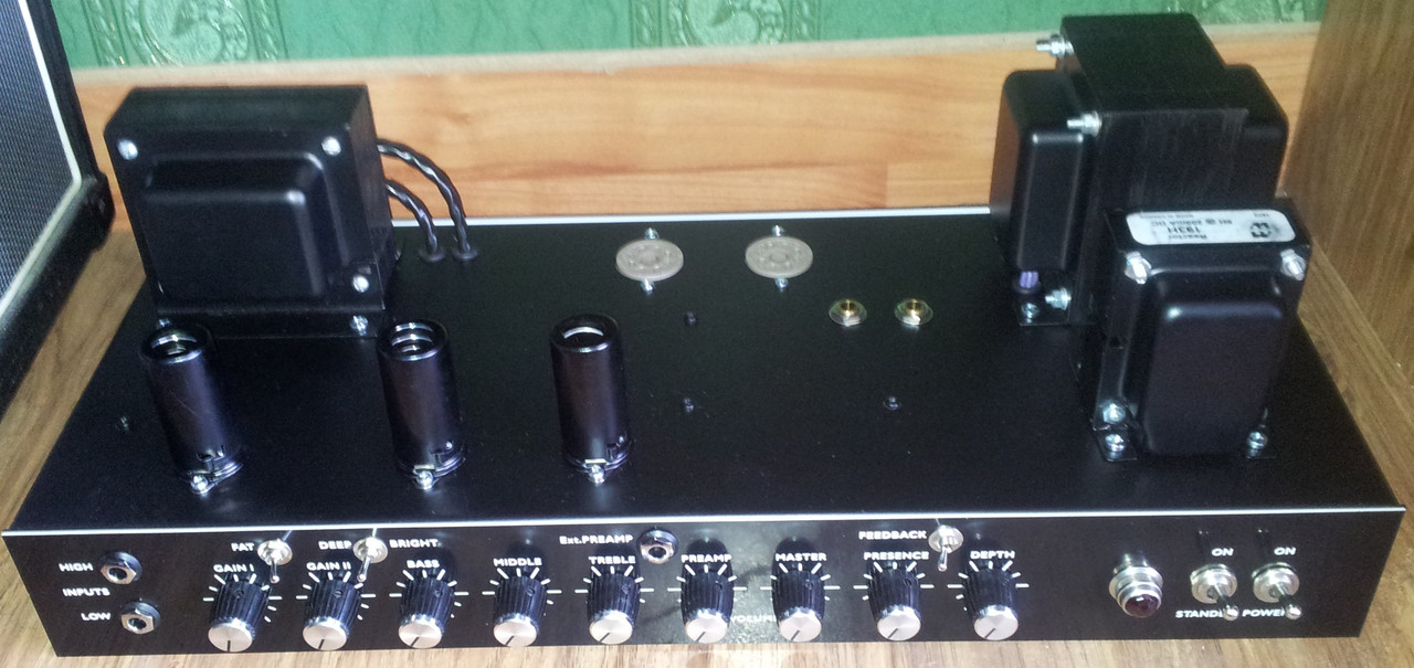 Безымянный23