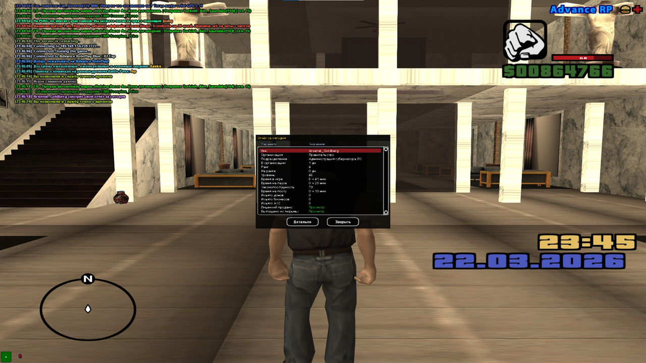 j Rv2f Sx Nxa36D2EQz8TC0h EDq SL7u U24l Ixc A7c Pa U 8uv4i ELjyg Nfmi YKLWtq DS8n G9Fyx3Oit7YKm E3sk