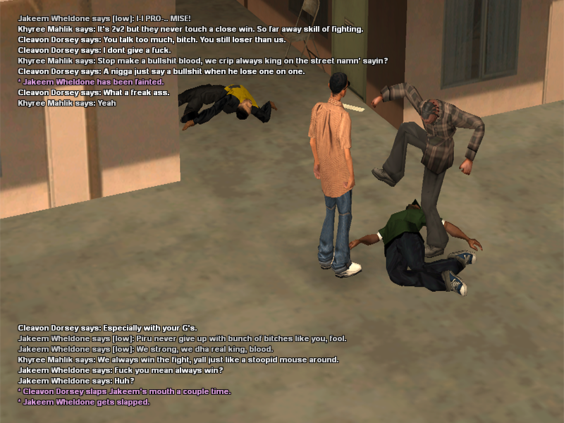 slobs2.png