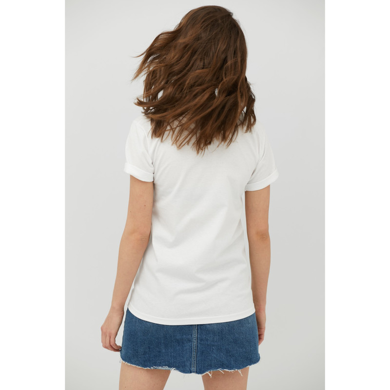 2702138_(3)-1500x1500