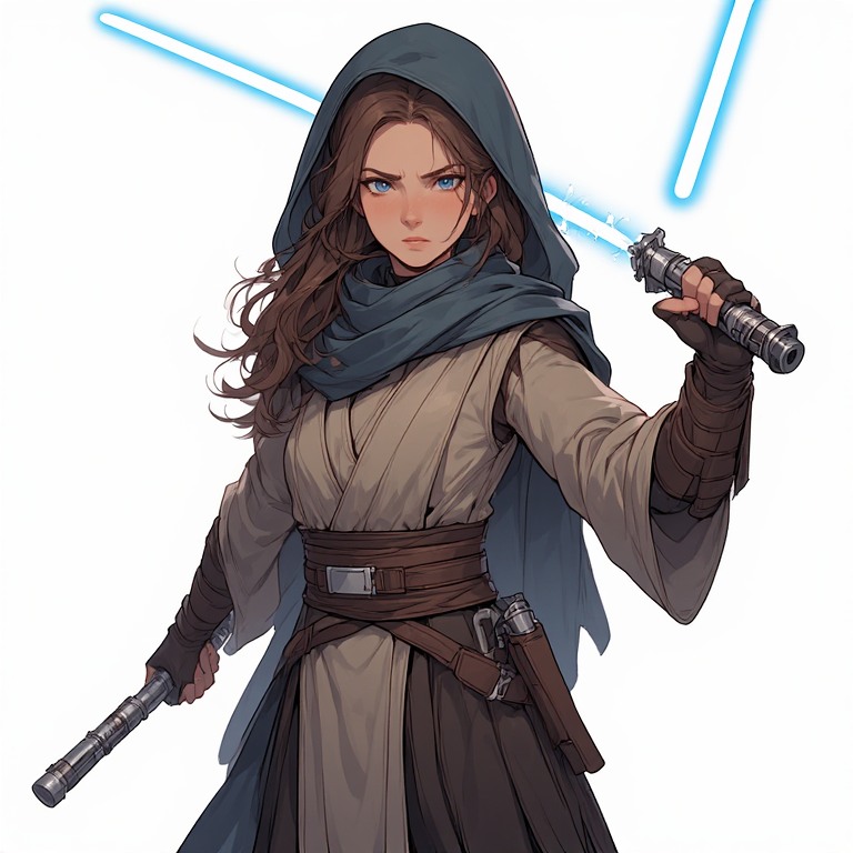 Star-Wars-girl-jedi-Olee-h-Rom-(39)