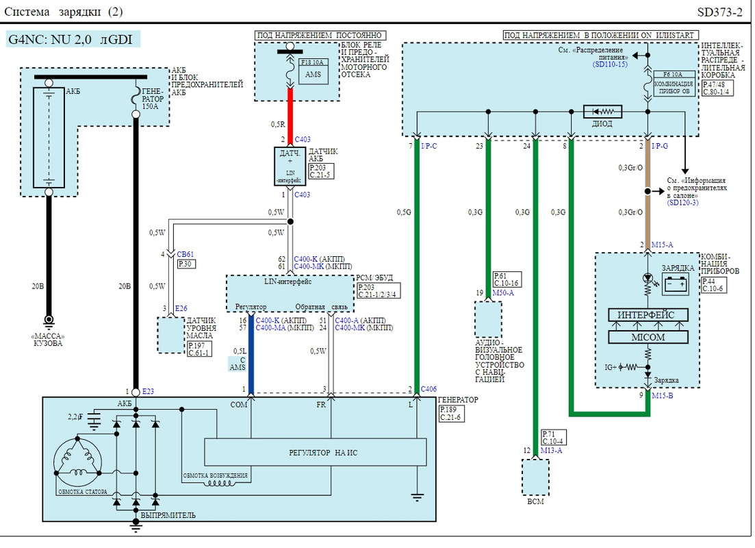 Скриншот 14-03-2020 134449