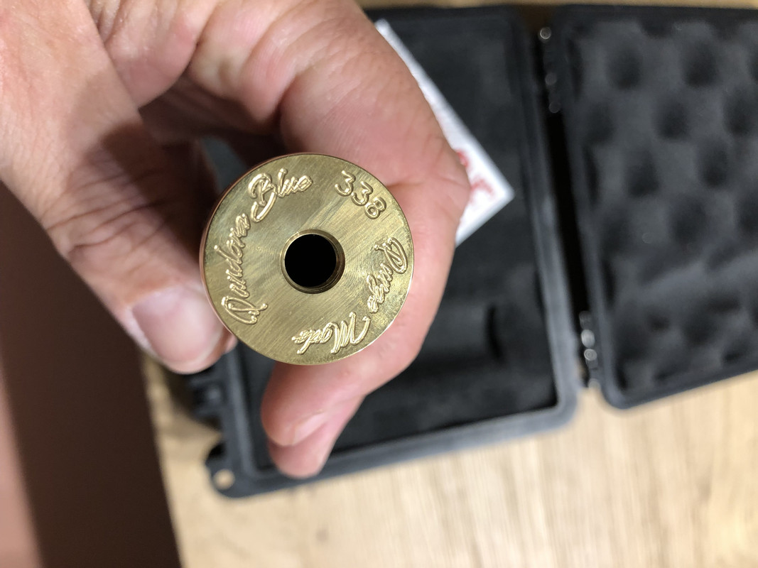 B888A3EC-D491-4626-AB81-936CDD97D355