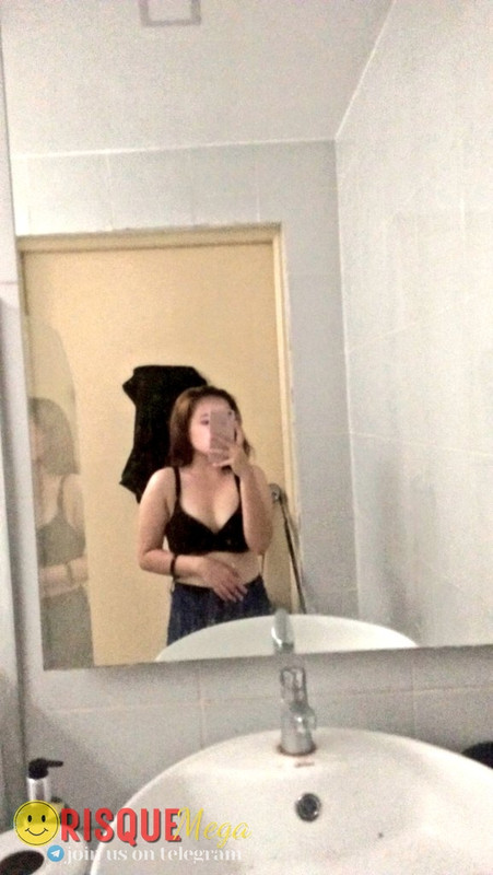 @AsianScandalNet (20)