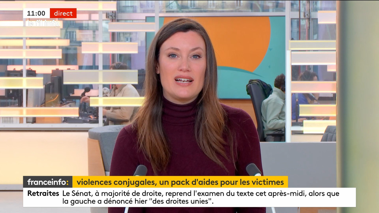 Le fil info 2023_03_03_08_29_00.ts_snapshot_01.33.57.932