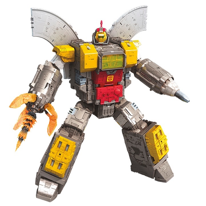 transformers-war-for-cybertron-titan-omega-supreme-01