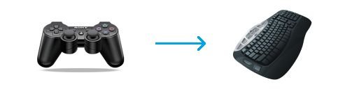 [Image: 5-REDSDi13-FL2v-ARey0o4-STv-Qcy-JCN5-VG.jpg]