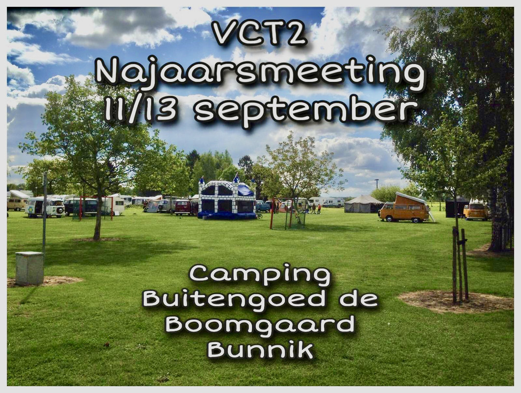 A25E689E-0F49-4D13-97C3-954D5CE73FBA_1_201_a