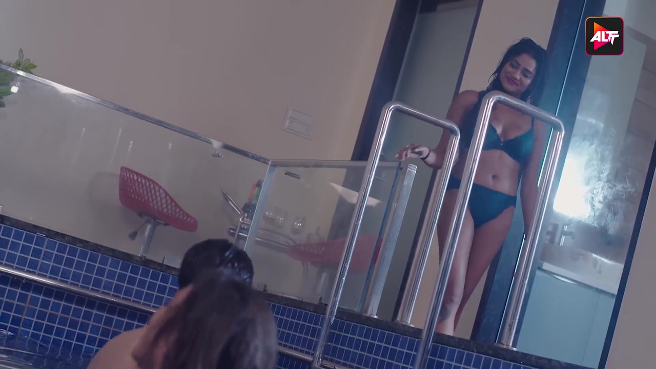 vlcsnap-2025-03-14-14h51m48s672