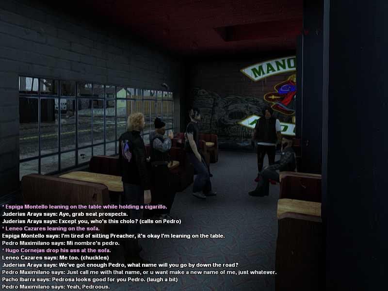 Prospect68.png