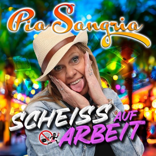 2Pia-Sangria.jpg