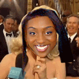 aaa.gif