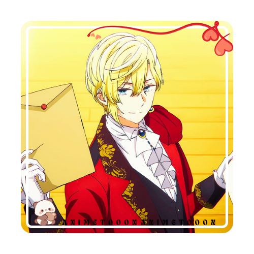 A-N-I-M-E-T-O-O-O-N-(18).png