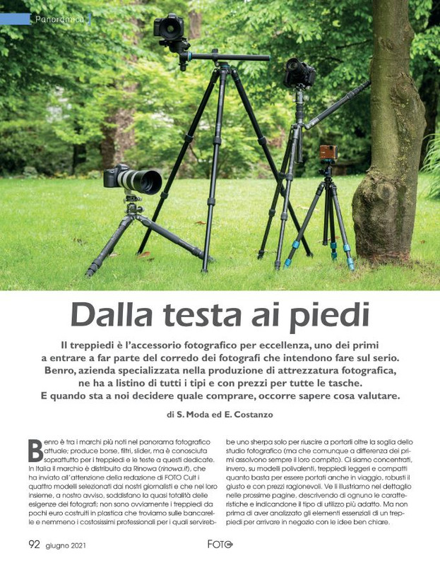 FOTO Cult Giu 2021 (11)