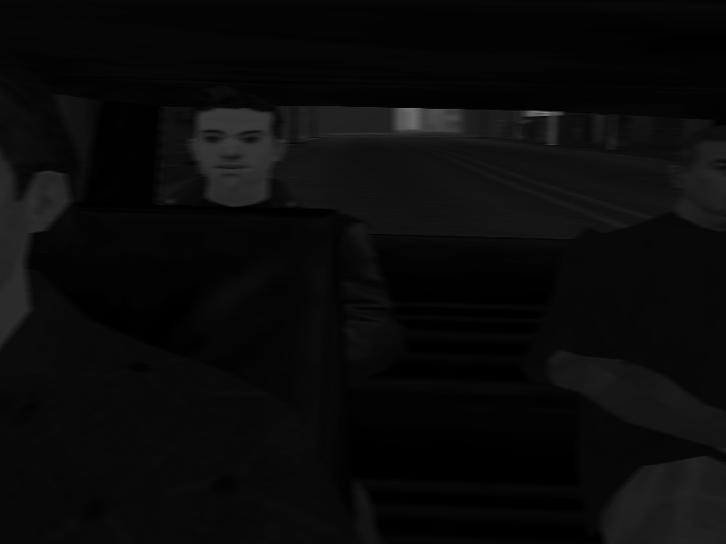 26b.png