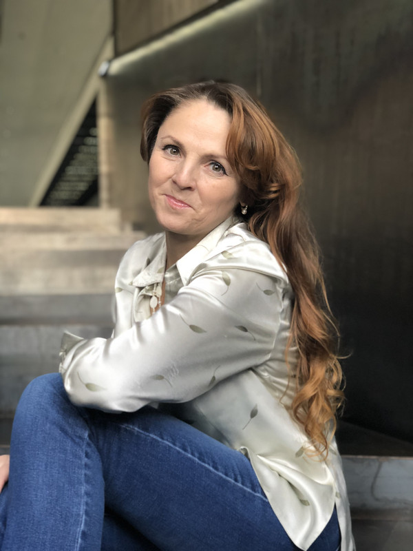 23C181D7-9B6E-47CE-BC4F-8118CAC666CF