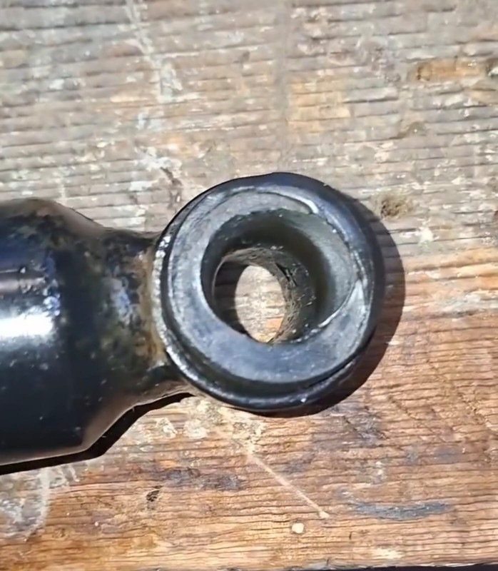 IMG 20251123 WA0014(1)