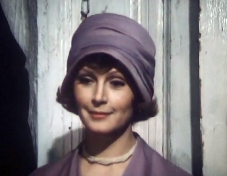 MV5BZTZkMDViMDctMjNjOS00ZmZlLTk2YjktZGUxOGMxOGRhOWMyXkEyXkFqcGde