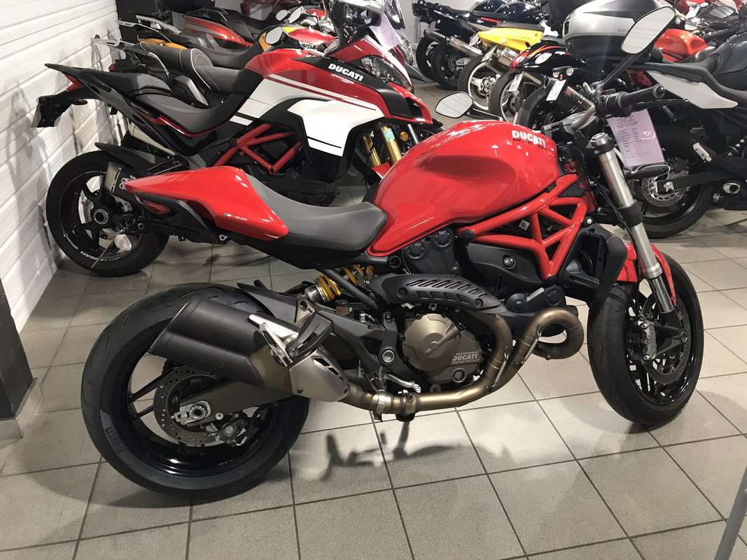 CCC2A3E2-B752-49C5-8FF9-E41505F79D29