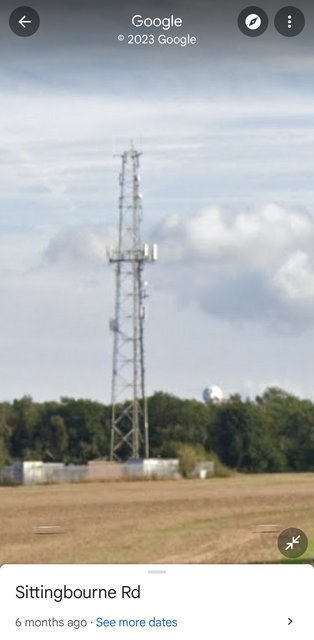 Screenshot_20230304-171903_Maps