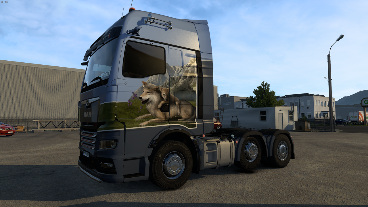 Снимок экрана (212)