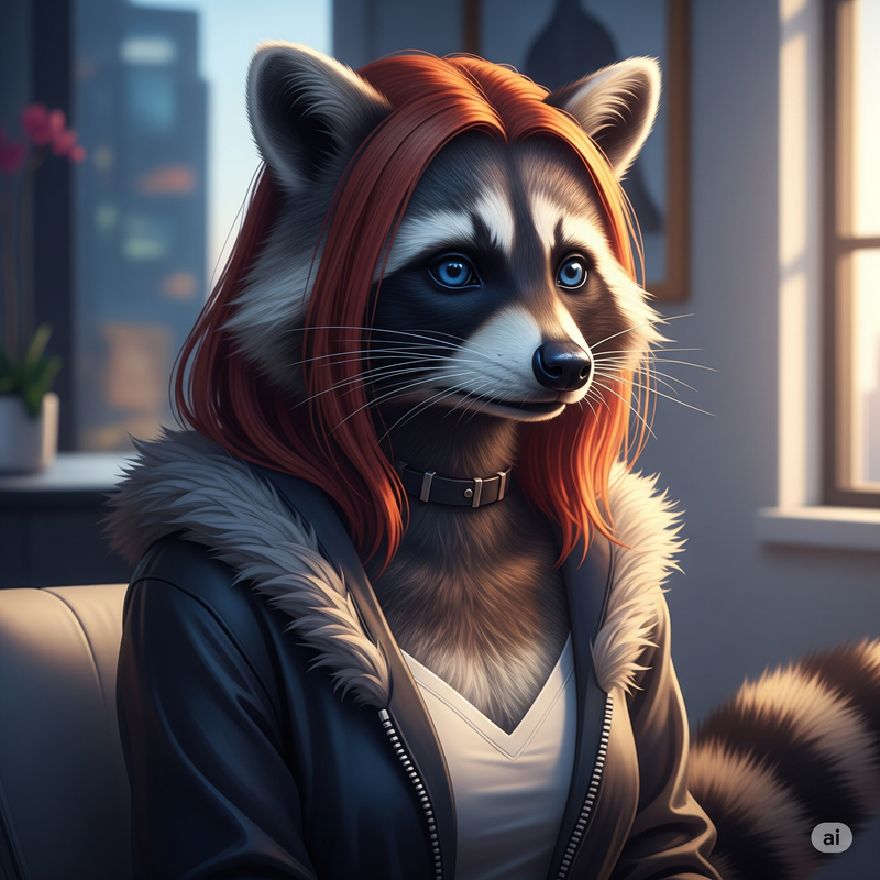 Raccoon-Mads.png