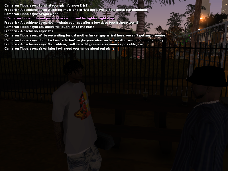 SSRP-with-Fn-G91.png