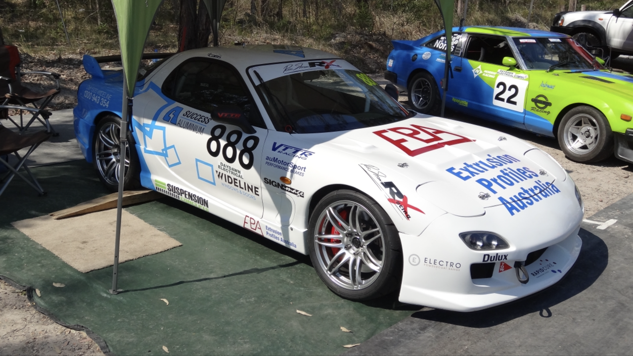 75AE5B0F-CE42-4EBB-90B1-85B9D4387737