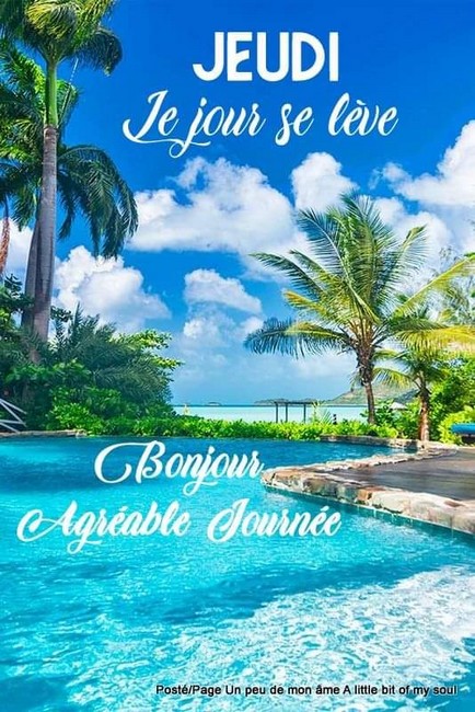 7bc0b4014a9ab72c87bc8bed4446916e