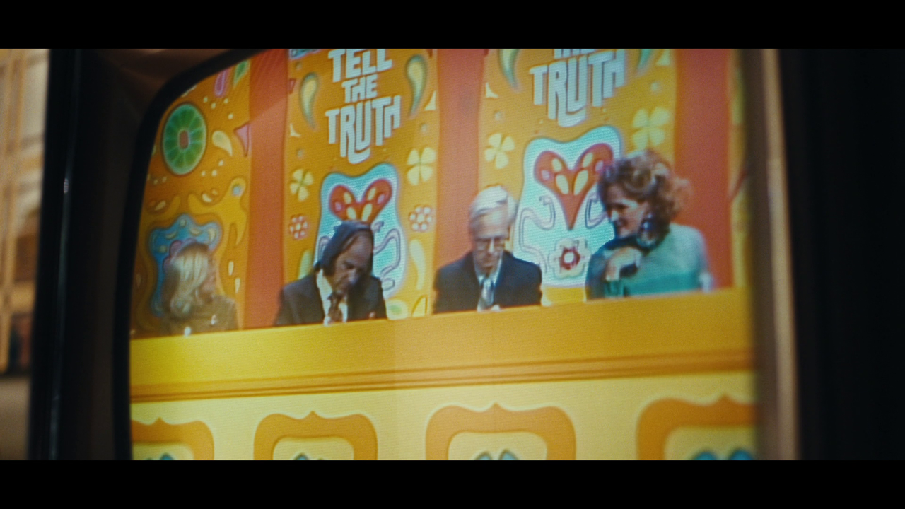 vlcsnap-2022-04-24-09h15m29s487