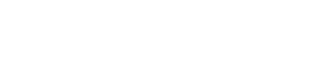 easyJet Logo