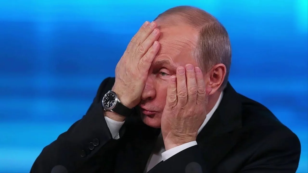 Начался первый этап освобождения Херсонщины от захватчиков