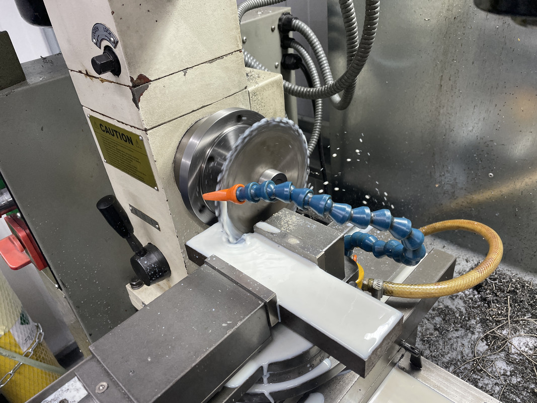 FB776A41-CC9D-4FEF-99C7-EF66EF128197