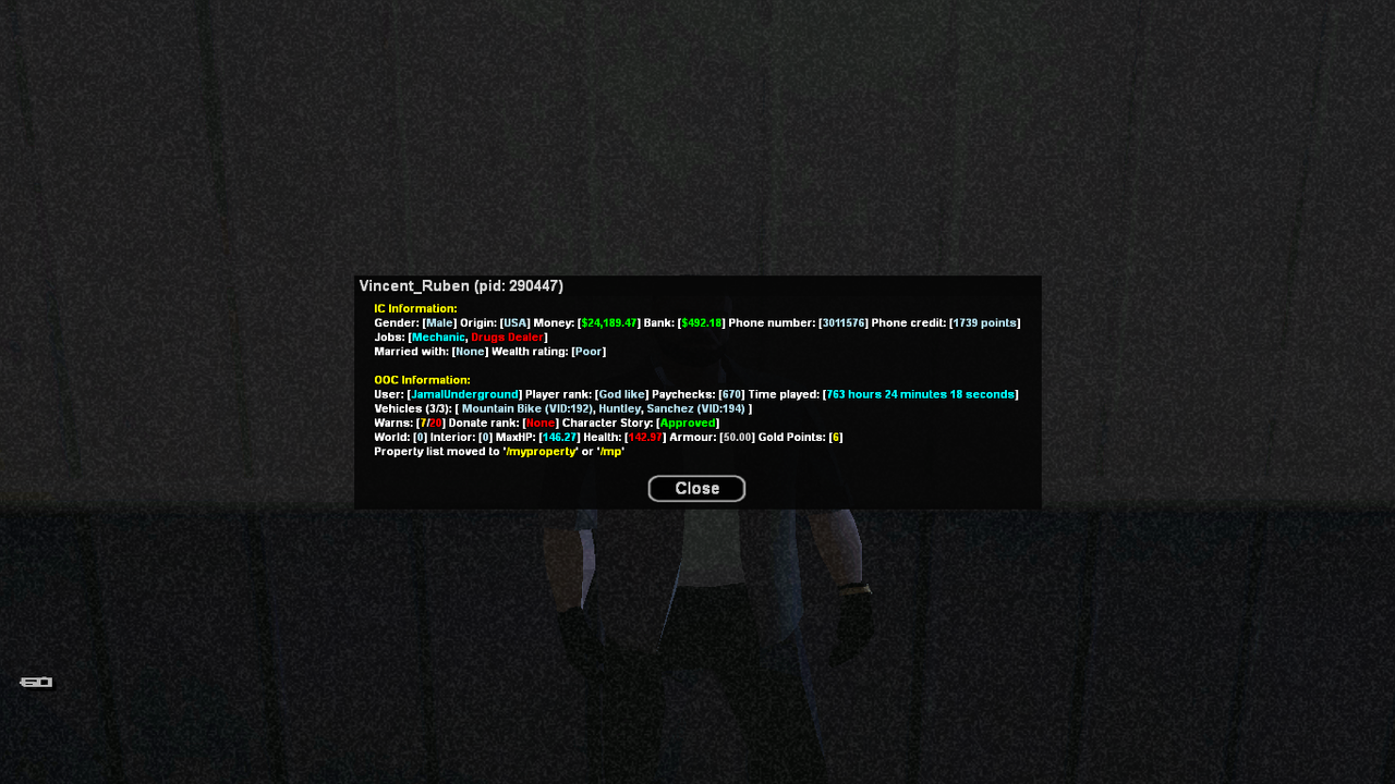spacer.png