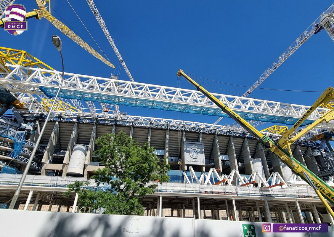 75CEA74F-E764-4924-BEBE-49D20D5B1371