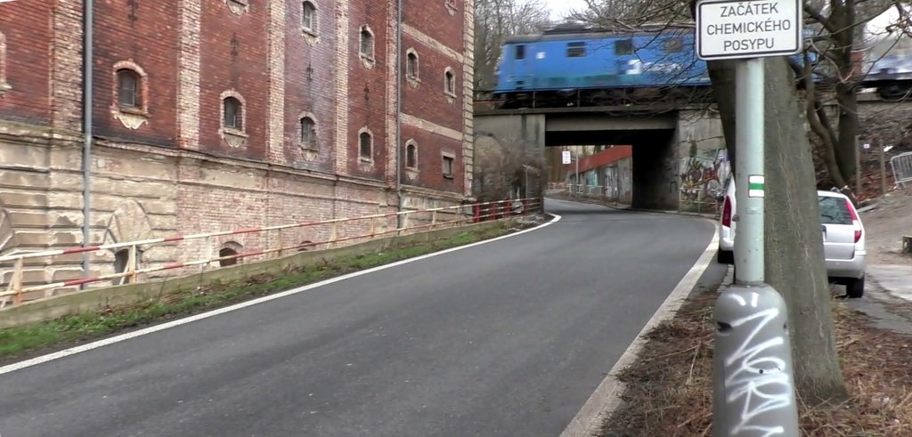 [Bild: Zementzug.jpg]